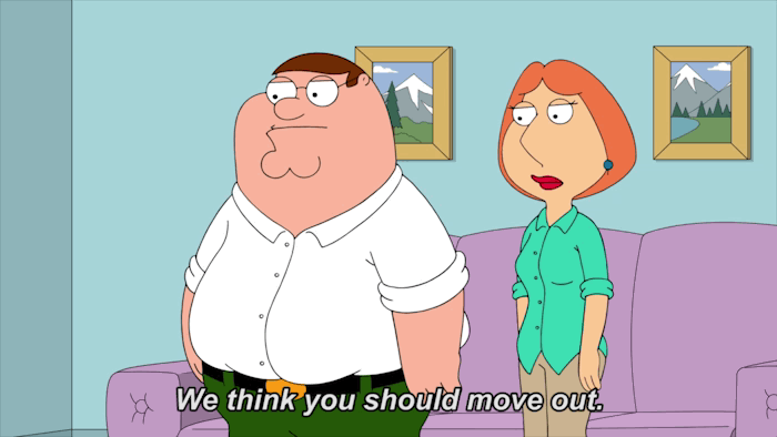peter griffin gay hentai gif