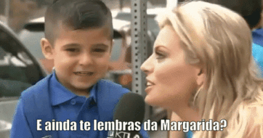 Castro GIF