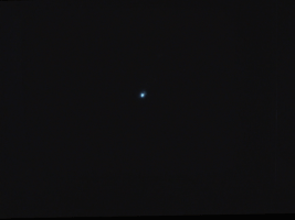 Video Drop GIF