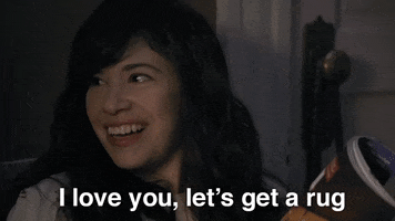 Moving In Together Episode 2 GIF by Portlandia