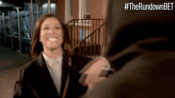 late night lol GIF by The Rundown with Robin Thede