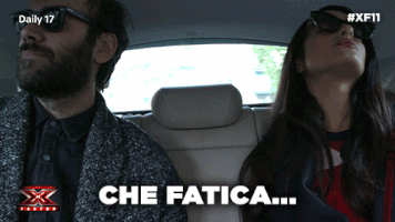 200.gif?cid=fc005b082341def038818966a23a882b4aa16133cf7c8c89&rid=200.gif&ct=g