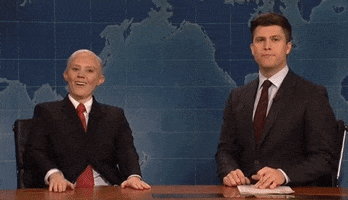 i do not recall! jeff sessions GIF by Saturday Night Live