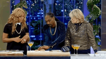200.gif?cid=fc005b087d850498a63f54c60078a475ebcf4d0e78106799&rid=200.gif&ct=g