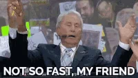 college gameday sport GIF