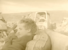 Brain Stew/Jaded GIF by Green Day