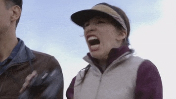 Season 4 No GIF by Portlandia