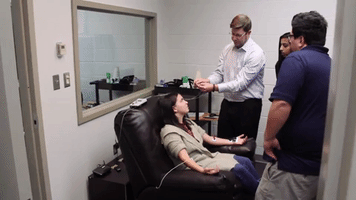 Research Fsu Cci GIF by FSU College of Communication and Information