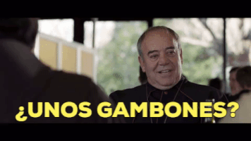 200.gif?cid=fc005b080beaa31b752774a990f5453545ed186ab2235f91&rid=200.gif&ct=g