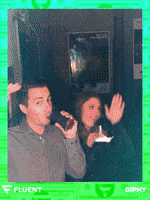 200.gif?cid=fc005b0899ab40438b77bb5616fbc78784278c52426d07ff&rid=200.gif&ct=g