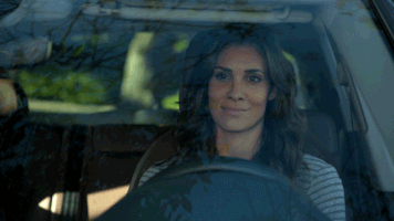 ncis: los angeles smile GIF by CBS