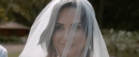 Tell Me You Love Me GIFs on GIPHY - Be Animated