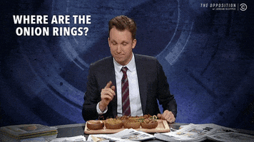 Comedy Central Problem GIF by The Opposition w/ Jordan Klepper