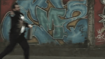 200.gif?cid=fc005b08ced8edc6a69b13e877399f30e84b8a6008c3a18d&rid=200.gif&ct=g