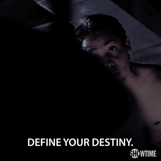 Define Your Destiny Gifs Get The Best Gif On Giphy