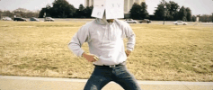 The Spotlight GIF by Logic