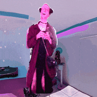 200.gif?cid=fc005b08ea5b837f10a7a74b294ab6b3fc6bcdc11f23ac51&rid=200.gif&ct=g