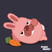 200.gif?cid=fc005b08df8fecbbc9f988585af7121e5be024efa3b44f67&rid=200.gif&ct=g