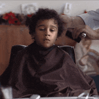 GIF by John Lewis & Partners