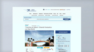 Design Web GIF