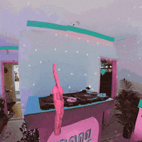 200.gif?cid=fc005b08d73f4045274881556fb0d2ca064ca8f2eba97000&rid=200.gif&ct=g