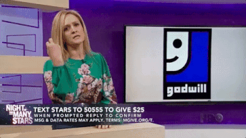 200.gif?cid=fc005b08ee51bc65d85b8a1406501281de77d92249689808&rid=200.gif&ct=g