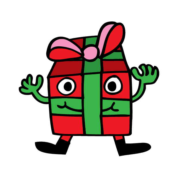 giphy.gif?cid=790b761160dc817145e87d7750