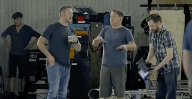 200.gif?cid=fc005b081c592b18fa0eb152c49f63225ff97b1038575948&rid=200.gif&ct=g