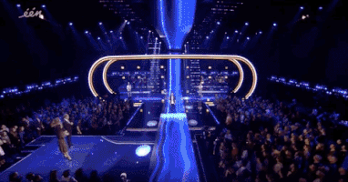 200.gif?cid=fc005b0827774f783f3ff1b29fcd4396bed5ab05243e60dc&rid=200.gif&ct=g