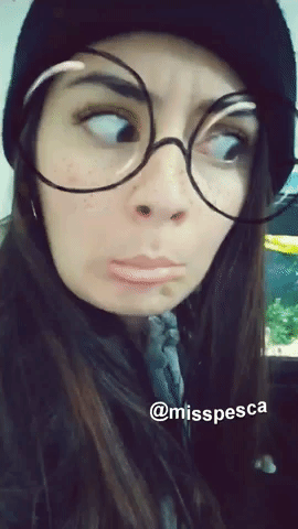 #Wtf #Misspesca GIF