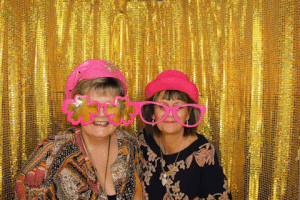 200.gif?cid=fc005b08027747676bda0528d74891926f517f7328d1bb30&rid=200.gif&ct=g