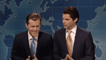 mikey day snl GIF by Saturday Night Live