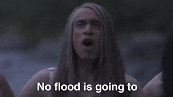 Season 4 Episode 10 GIF by Portlandia