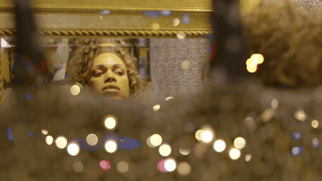 Video Tumulto GIF