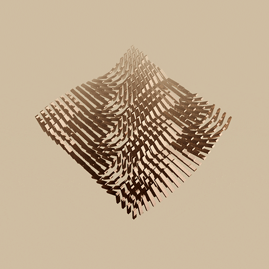 Art Design GIF by xponentialdesign