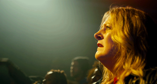 bridget everett gif bridget everett gif