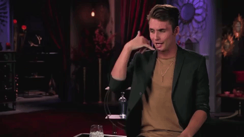 James-kennedy GIFs - Get the best GIF on GIPHY