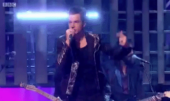 200.gif?cid=fc005b0890fc02d0927336721bb94550f22456aa6197310a&rid=200.gif&ct=g