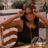 200w.gif?cid=6c09b952ulx9wbfwtqyyi9ih8tgpn91t7wltp2nyj8k1ow24&ep=v1_gifs_search&rid=200w.gif