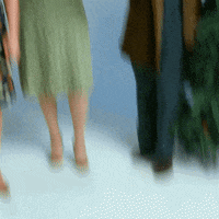 A Christmas Story GIFs - Find &amp; Share on GIPHY