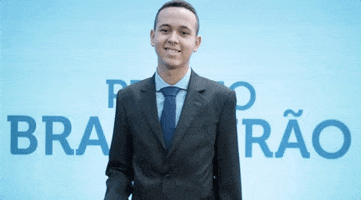 200.gif?cid=fc005b080da14dc1d4c86f26260d71ff9e4805d4cd555814&rid=200.gif&ct=g