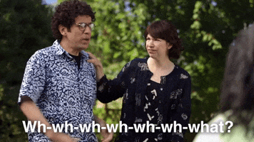 Season 3 What GIF by Portlandia