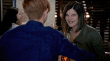 Betsy Brandt GIFs - Find & Share on GIPHY