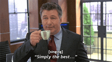 uafairbanks 30 rock celebrate alec baldwin the best