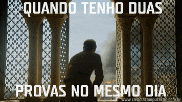 weltonlsantos  GIF