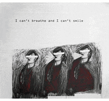 nataliaskirzynska  GIF