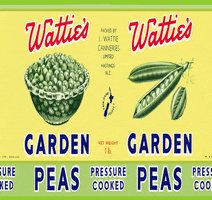 negative-eclipse new zealand vegetables cans peas GIF