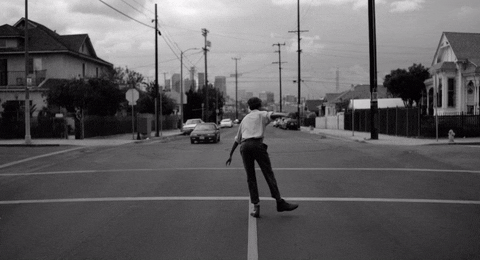 Lovely-lilith GIFs - Get the best GIF on GIPHY