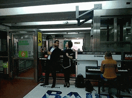 operaperiferica  GIF