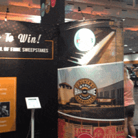 200.gif?cid=fc005b08c4eea35c062826f54cdfc67ccf41ce1c8ad779c4&rid=200.gif&ct=g